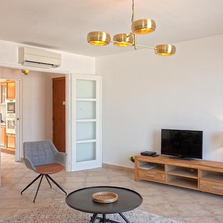 Casa Saint-Anne Leilighet Eksteriør bilde